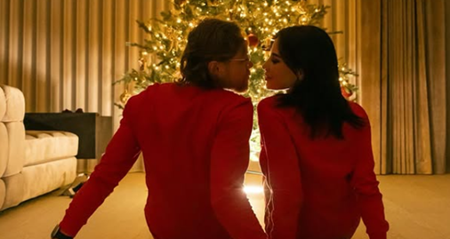 Și-a dat demisia din Rusia, iar explicația soției sale a produs rumoare: ”Jenant! E ridicol”