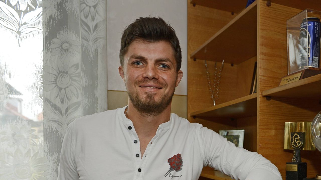 Ce spune Alin Stoica după ce Arsenal a împachetat-o pe Real Madrid în sferturile UCL: ”Așa se schimbă situația imediat”