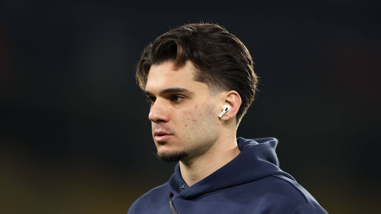 ”Să plece!” Verdict clar în legătură cu viitorul lui Ianis Hagi