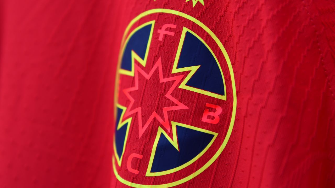 Vești excelente pentru FCSB! MM Stoica a anunțat trei reveniri pentru meciul cu Universitatea Craiova: ”Pot juca de la început”