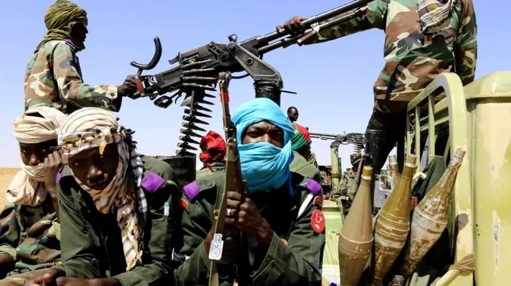 După doi ani de război în Sudan, paramilitarii şi-au anunţat propriul guvern. ONU spune că este cea mai gravă criză umanitară din lume