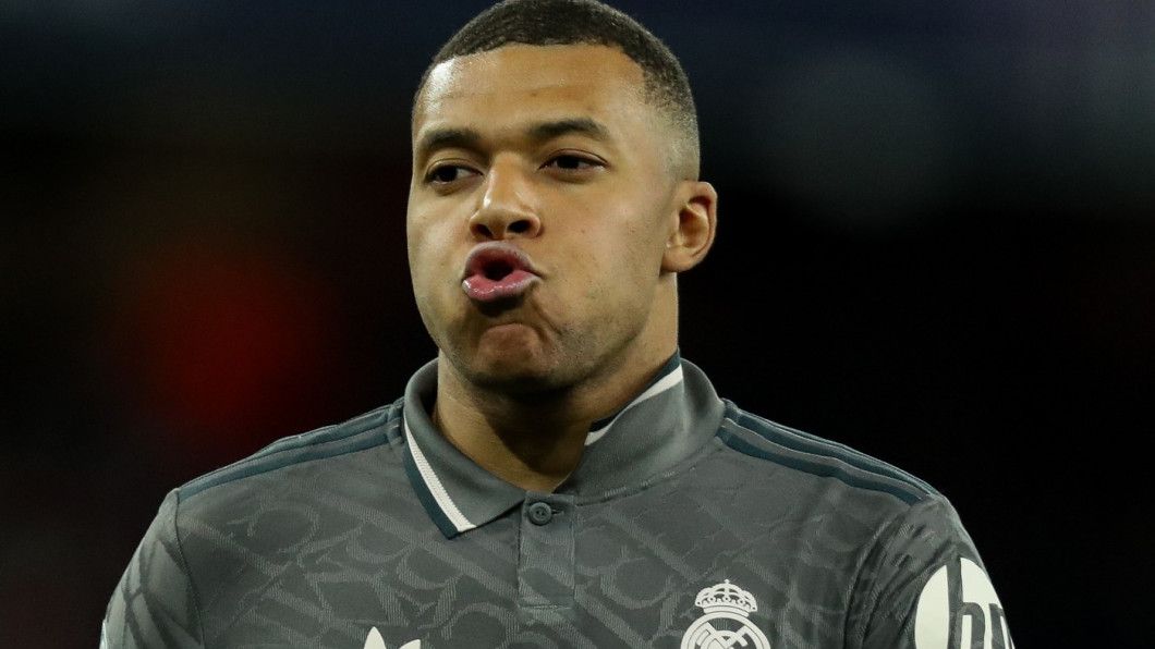 „Daună” de 20 de milioane de euro pentru Kylian Mbappé!