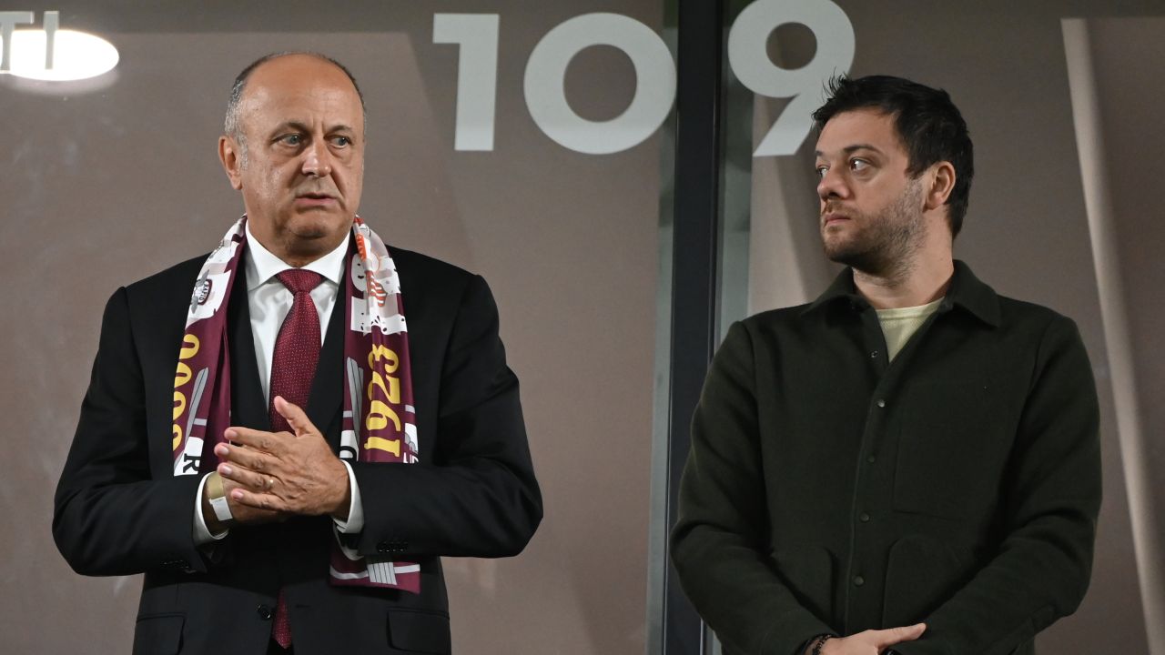 „Vom trage linie la final”. Oficialii din Giulești anunță schimbări de lot și noua strategie de transferuri