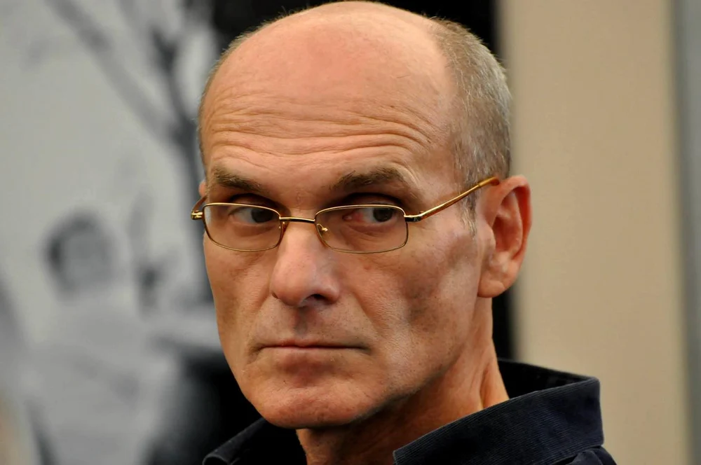 CTP, despre legătura lui Nicușor Dan cu „putinistul Matei Păun”: „Nu mi-o pot explica rațional”