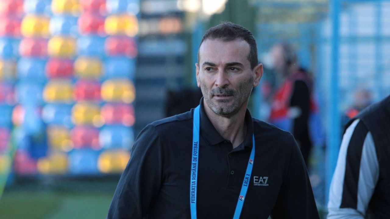Cupa României | Hermannstadt – Rapid, de la 19:30. Prima semifinală
