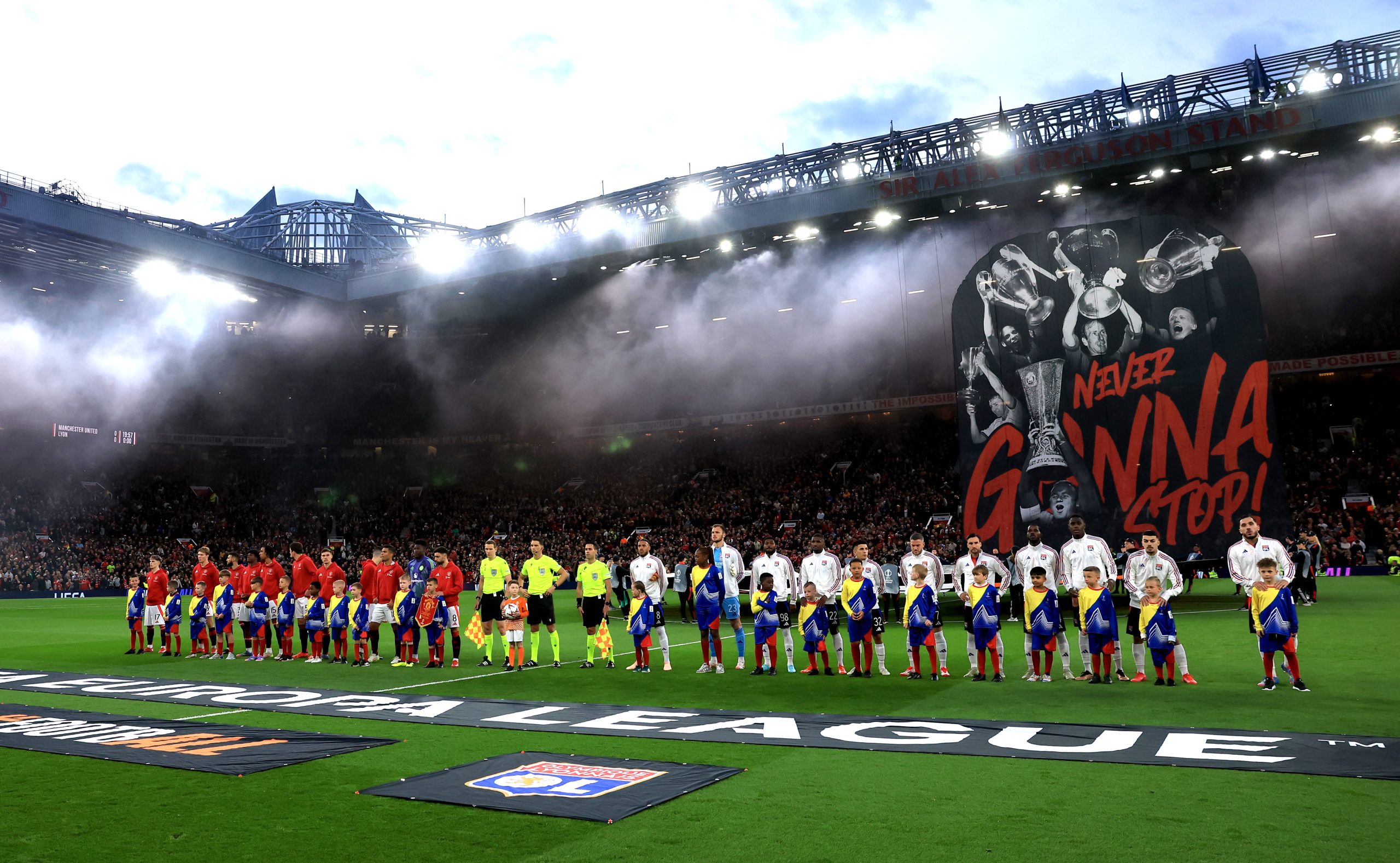 De nedescris! În minutul 119 erau eliminați din Europa, dar ce a urmat va rămâne în istoria fotbalului