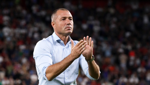 Adrian Ilie și-a ales favorita la titlu: „Dar nu cred că îi lasă Gigi”