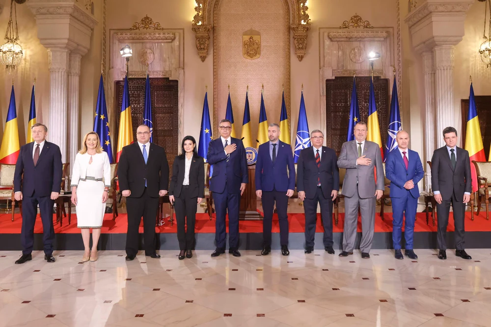 Deznodământul dezbaterilor prezidențiale: „Mai toți au ratat șansa lor rară de a ne convinge”