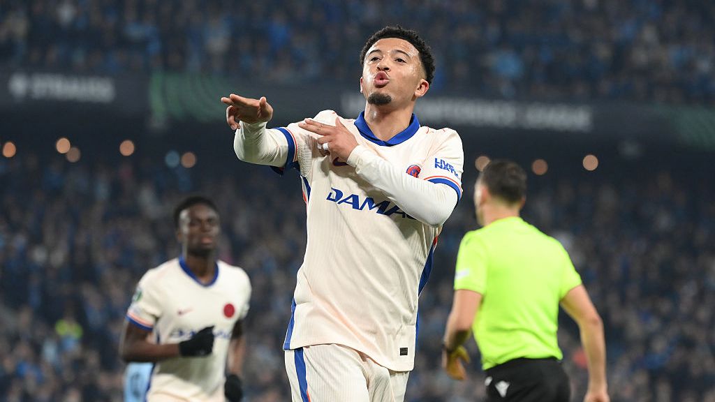 Semifinale Conference League | Betis – Fiorentina 2-1 și Djurgarden – Chelsea 1-4! AICI ai cele mai importante faze ale meciurilor