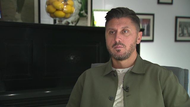 Ciprian Marica, reacție după dezvăluirile-șoc făcute de Mirel Rădoi despre pariuri și blaturi: „Am auzit și eu!”