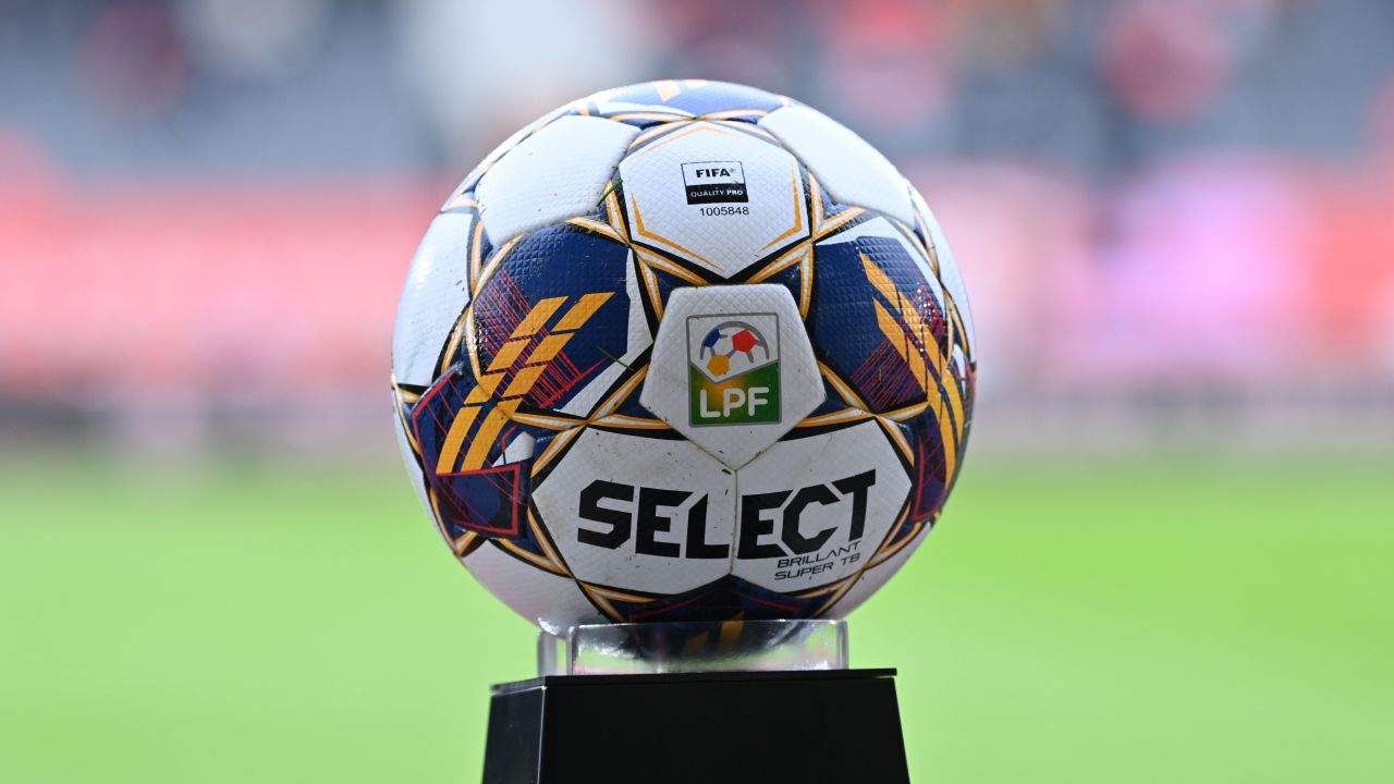 2,5 milioane de euro din Grecia! Lovitură de proporții în Superliga României