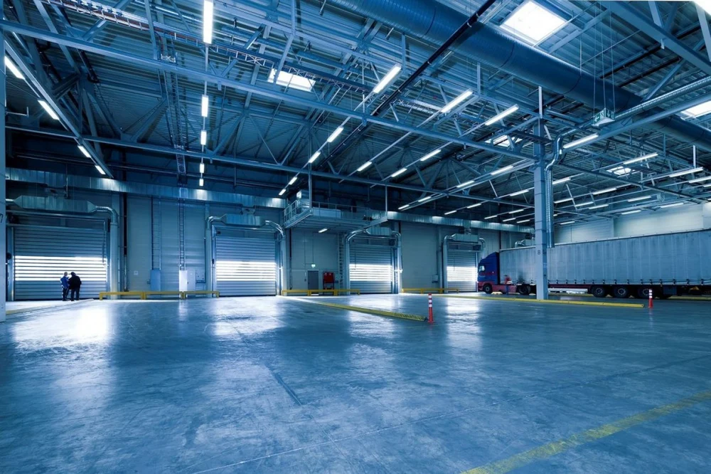 România, din ce în ce mai atrăgătoare pentru firmele care vor să se relocheze