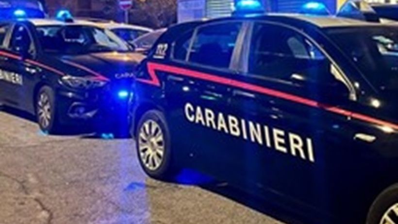 Suporter al Atalantei omorât de fanii lui Inter Milano! Suspectul are 20 de ani