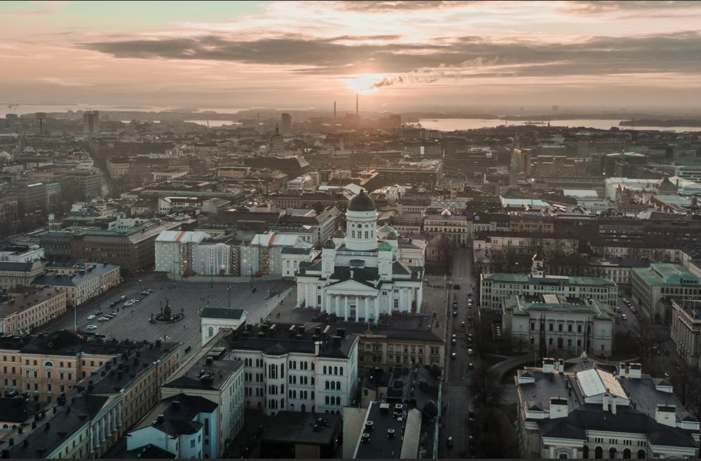 Un proiect european de succes: locuințele sociale care pot fi replicate în întreaga lume