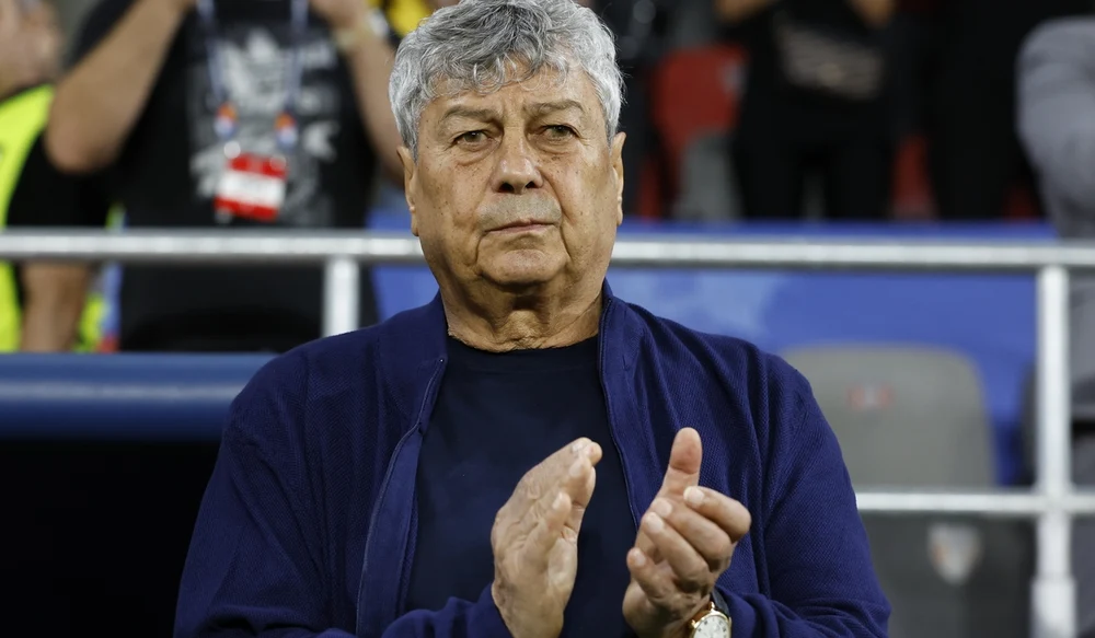 Afacerile prospere ale lui Mircea Lucescu. Selecționerul României obține venituri colosale