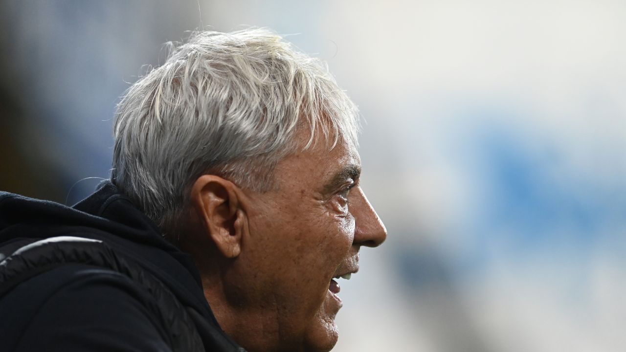 Universitatea Craiova renunță la un fotbalist de națională: „Nu i-am prelungit contractul”