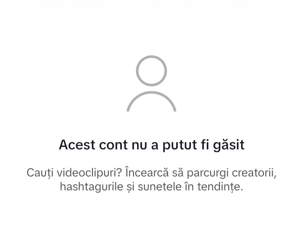 George Simion și-a închis conturile de Facebook și TikTok: „Rog pe toată lumea să procedeze la fel”
