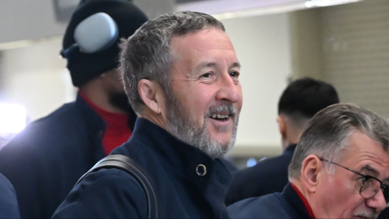 Mihai Stoica a aplaudat un rival din Superligă: ”Candidează la titlul de conducătorul anului!”