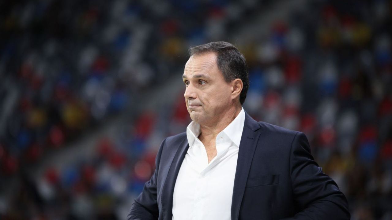 Fotbalistul de la FCSB, sfătuit să plece: ”Nu are de ce să stea! Sunt ani importanți pentru el”