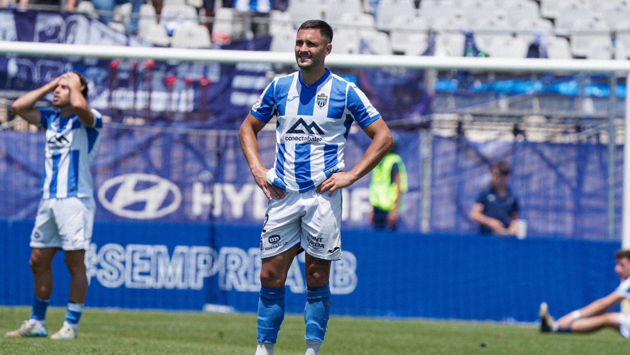 La ce echipă va juca Florin Andone în sezonul viitor