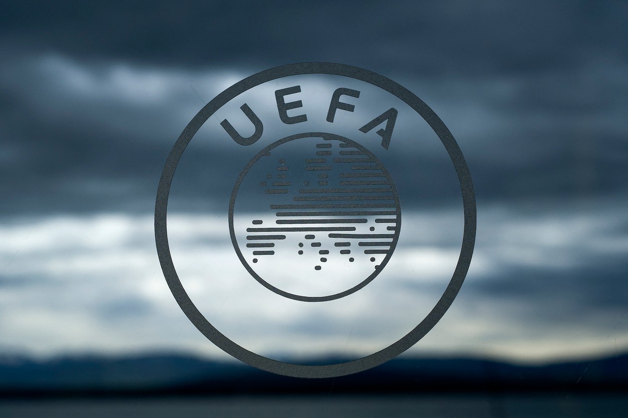 ADIO, Europa! Nu au primit licența UEFA: ”Clubul nu a îndeplinit toate cerinţele”