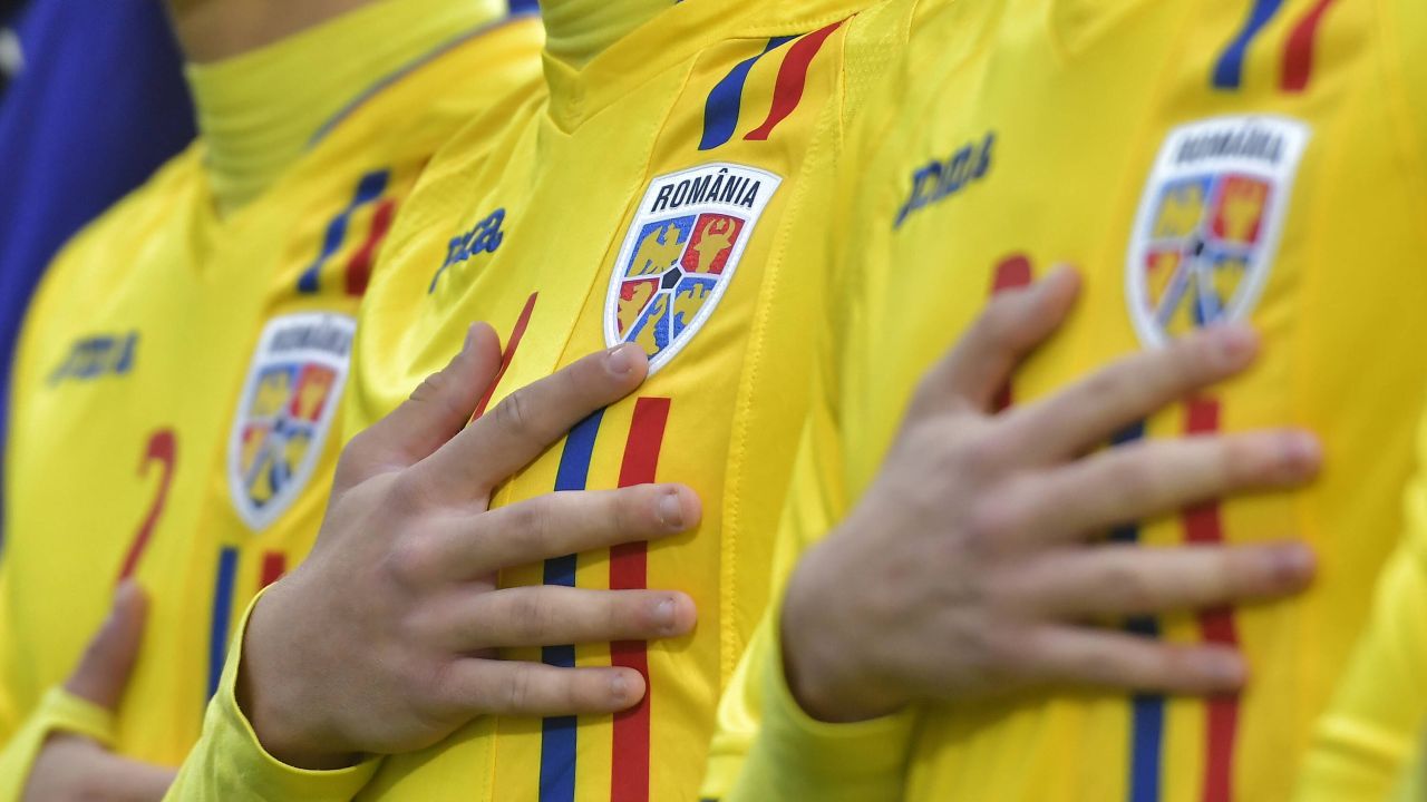 Englezii știu cât se va încheia Austria