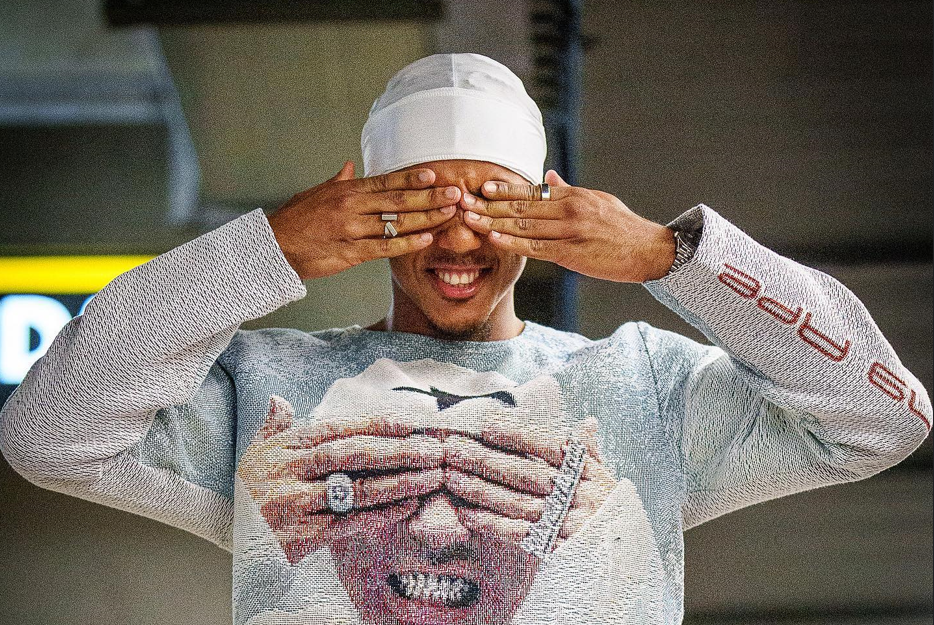 Unde a fost surprins Jules Kounde înaintea returului cu Inter