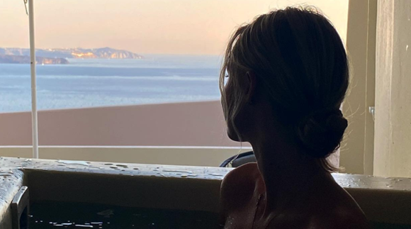 Ce lovitură! E pe cale să piardă 2.700.000 € după ce a investit în firma iubitei sale