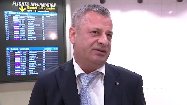 Neluțu Varga a făcut anunțul: ”Pe ei mă bazez în sezonul viitor”