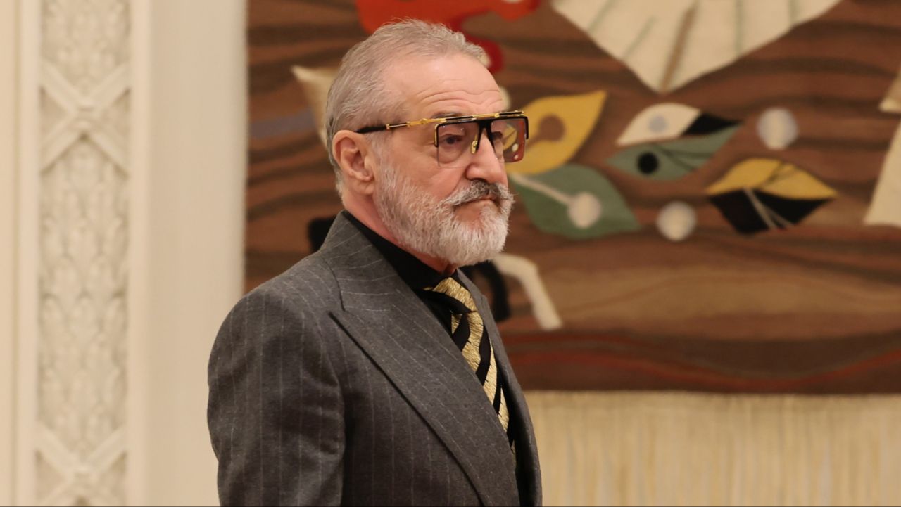 Atacantul în care Gigi Becali a crezut enorm, decădere totală: clubul care tocmai l-a prezentat