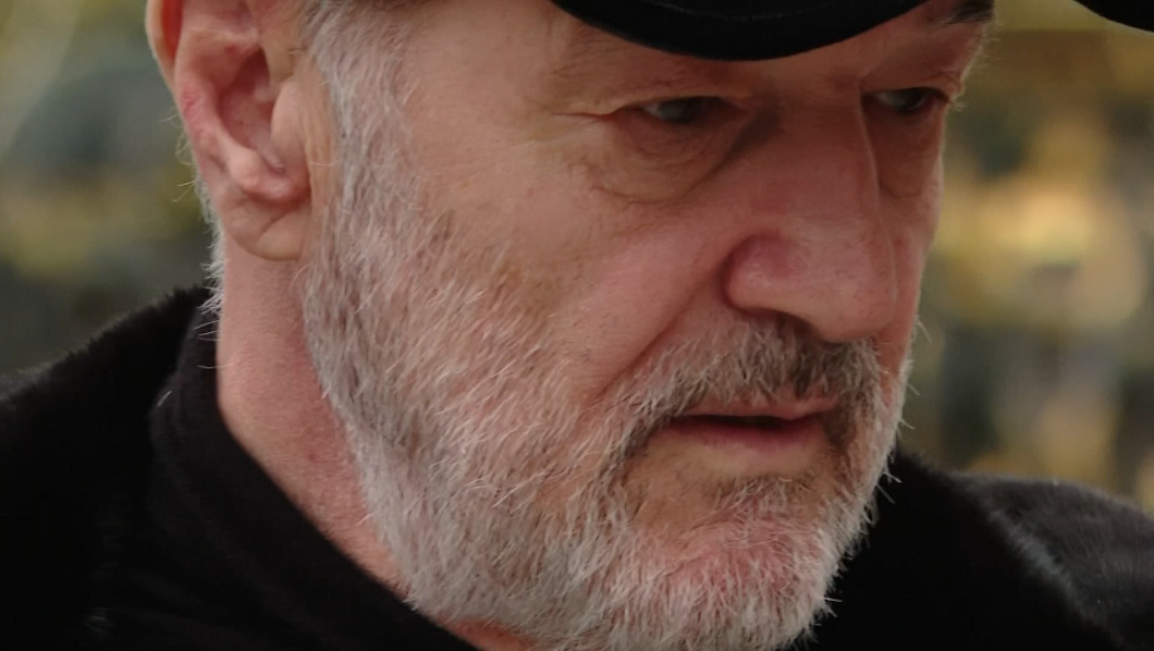 ”E chestiune de mentalitate de la tata!”. Gigi Becali a dezvăluit care e cuvântul pe care nu-l spune niciodată