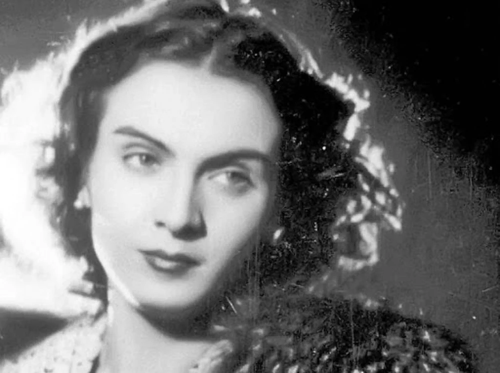 22 iunie: Ziua în care a murit Maria Tănase, supranumită „Pasărea măiastră“, simbol al cântecului popular românesc