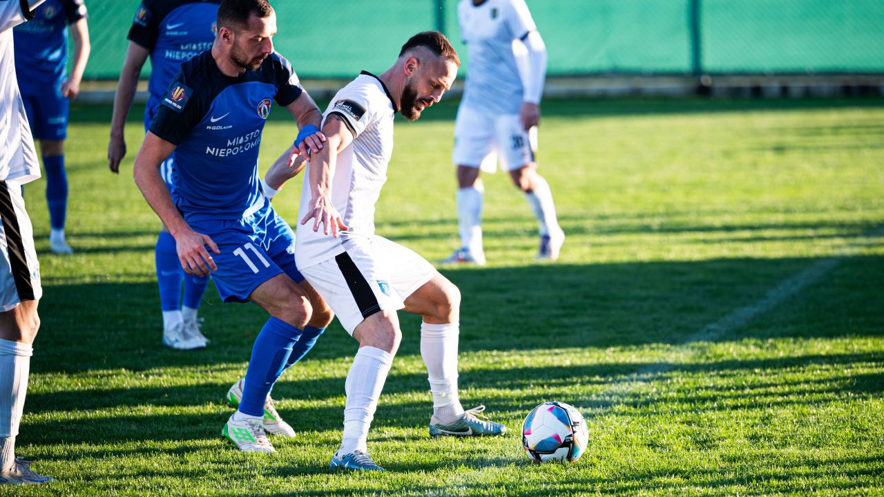 Golgheterul din Kosovo a semnat în Superligă! 22 de goluri în ultimul sezon