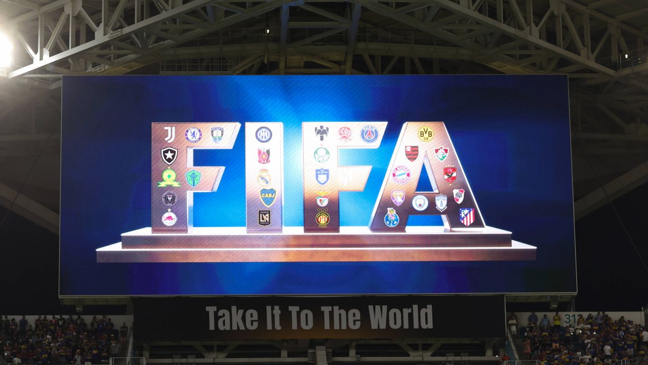 Mondialul Cluburilor | PSG a învins-o pe Seattle Sounders, iar Atletico Madrid a câștigat cu Botafogo! Știm primele două calificate în optimi: surpriză mare