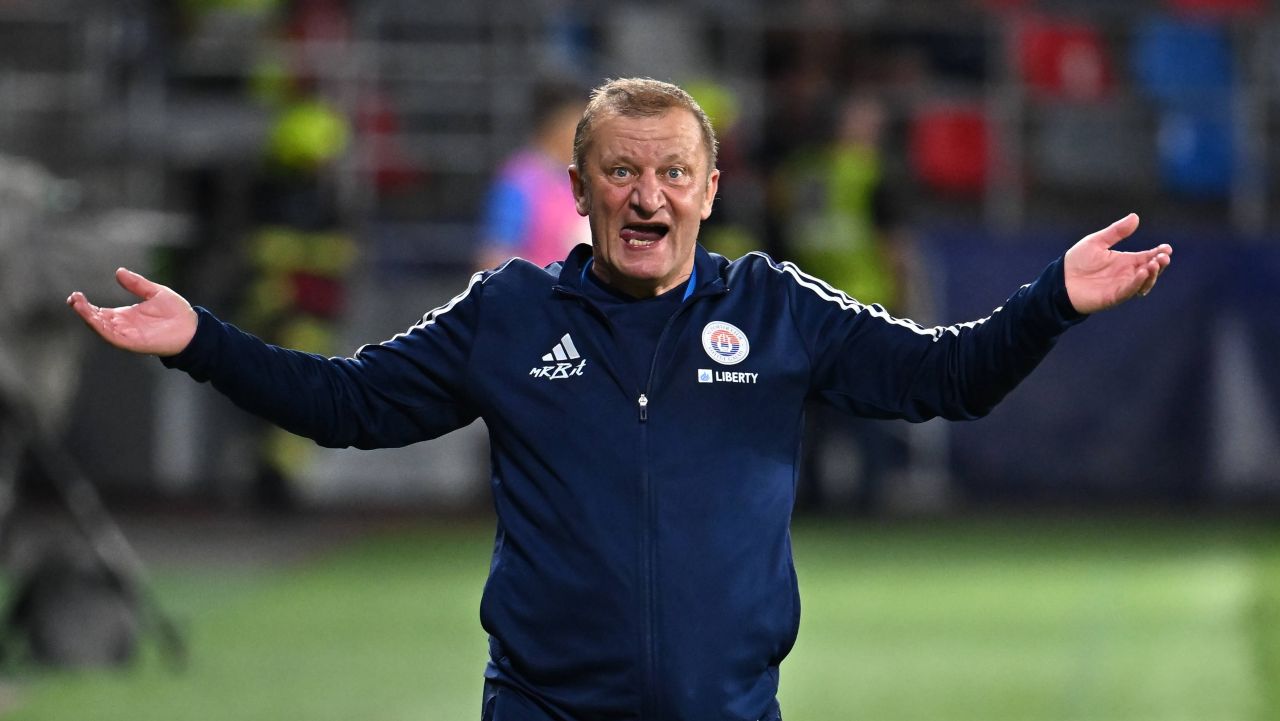 Dorinel Munteanu se întoarce! „Mai durează puțin”