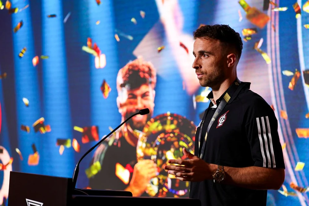 Tragedie în fotbalul mondial: portughezul Diogo Jota, de la Liverpool, a murit într-un accident auto în Spania