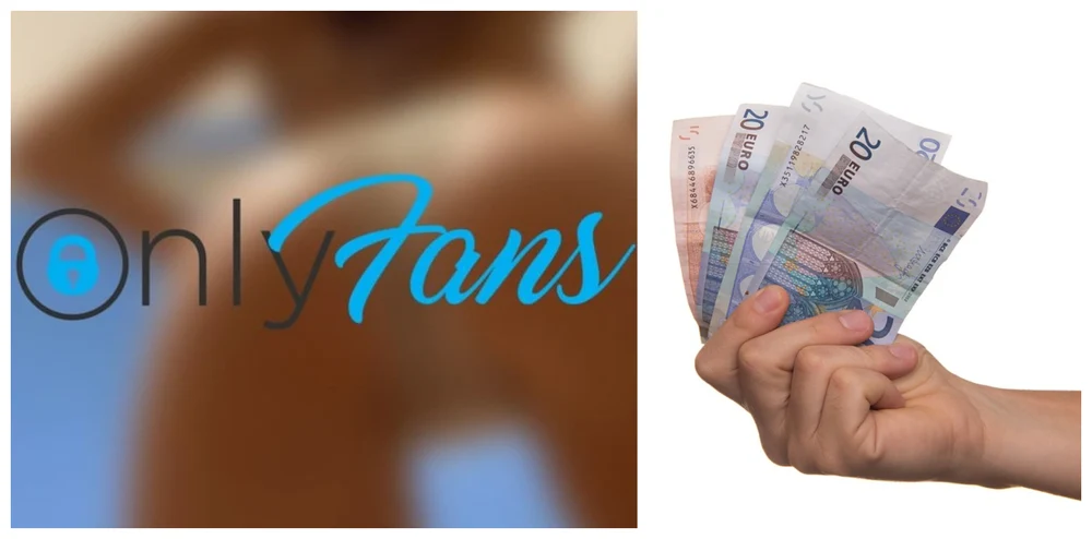 Petiție în Ucraina pentru legalizarea pornografiei: „Am plătit statului 958.062 de dolari în impozite”