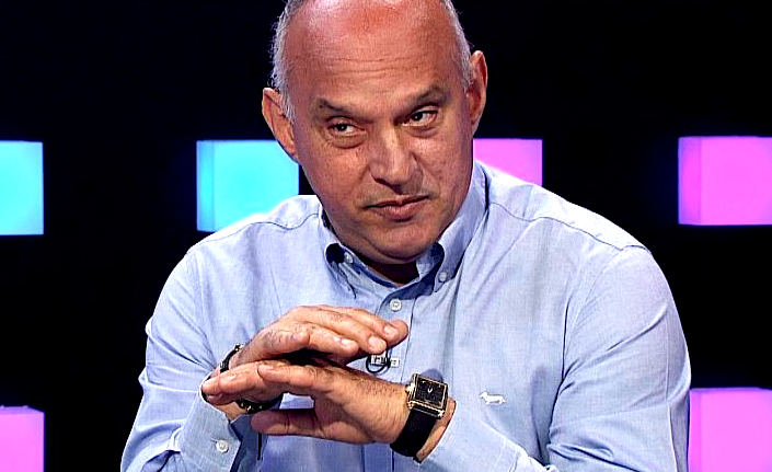 Florin Prunea a văzut pe cine a luat FCSB și a dat verdictul: „Cu siguranță, da!”