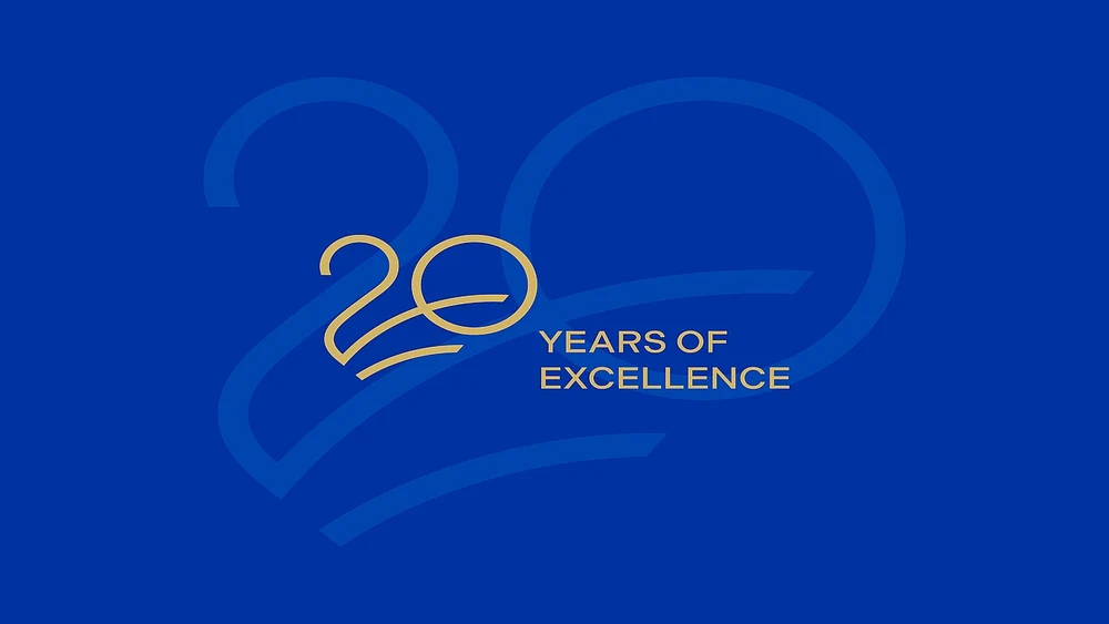 20 de ani de avocatură cu impact: JGV și Asociații, peste 150 de milioane de euro despăgubiri obținute pentru clienți