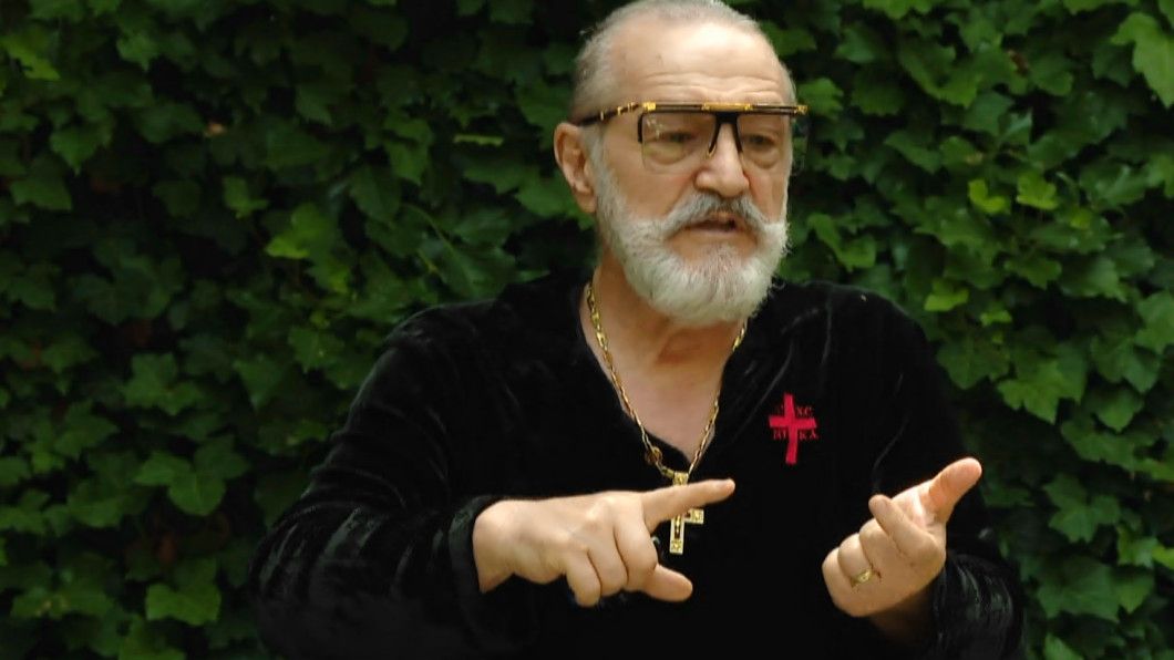 Gigi Becali și-a făcut lista neagră după meciul cu Inter Club d’Escaldes: „Nu mai este al nostru”