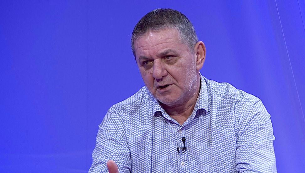 Concluzia trasă de Marius Lăcătuș, după ce Chivu a semnat cu Inter