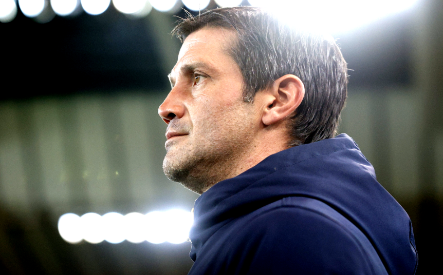 Începe era Cristi Chivu! Primele două transferuri pregătite de șefii lui Inter