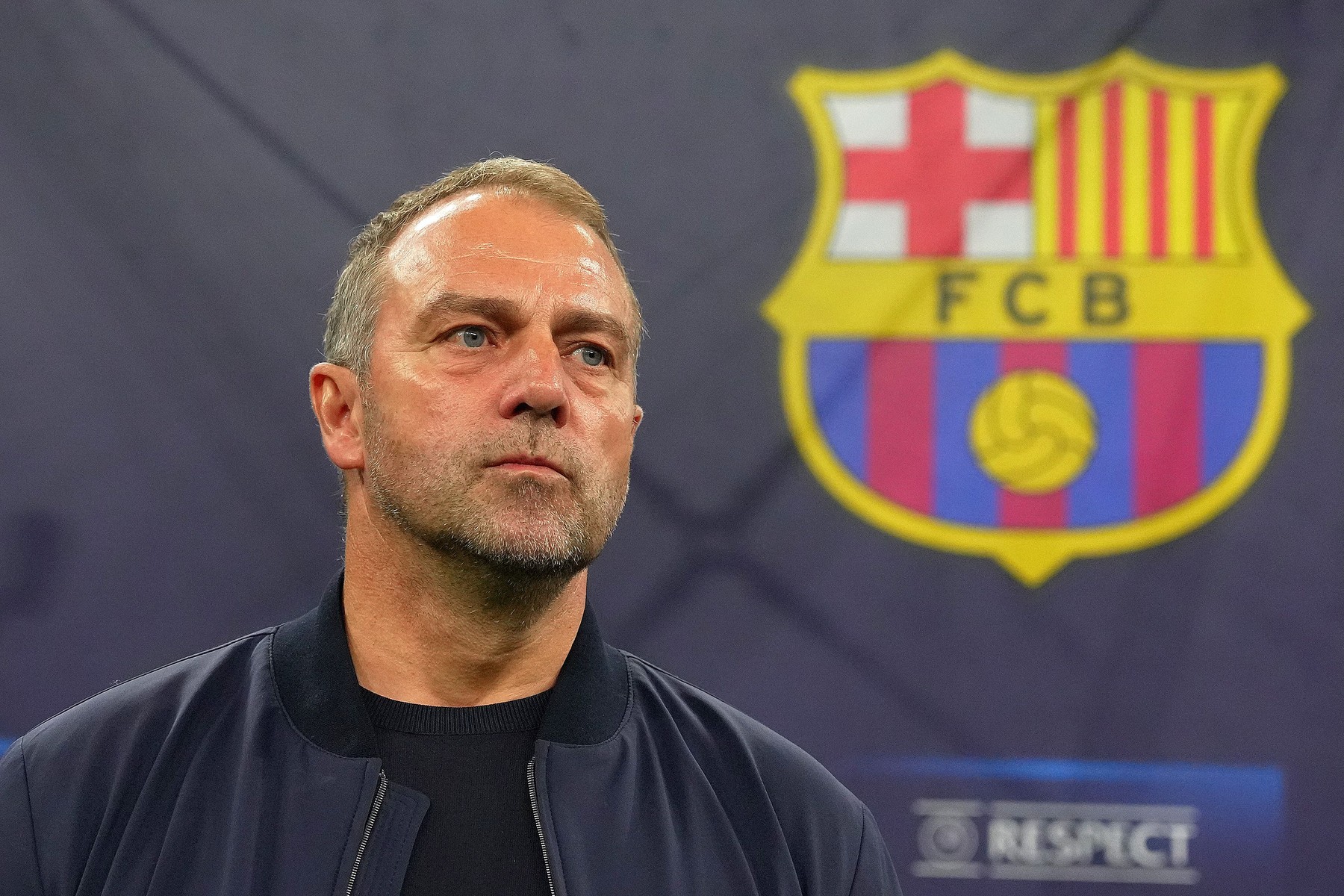 Barcelona, gata să dea lovitura în mercato! Catalanii pot face o super afacere