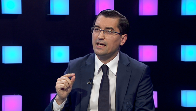 Răzvan Burleanu, ”ordin” direct pentru jucătorii României U21: ”Să facă tot posibilul”