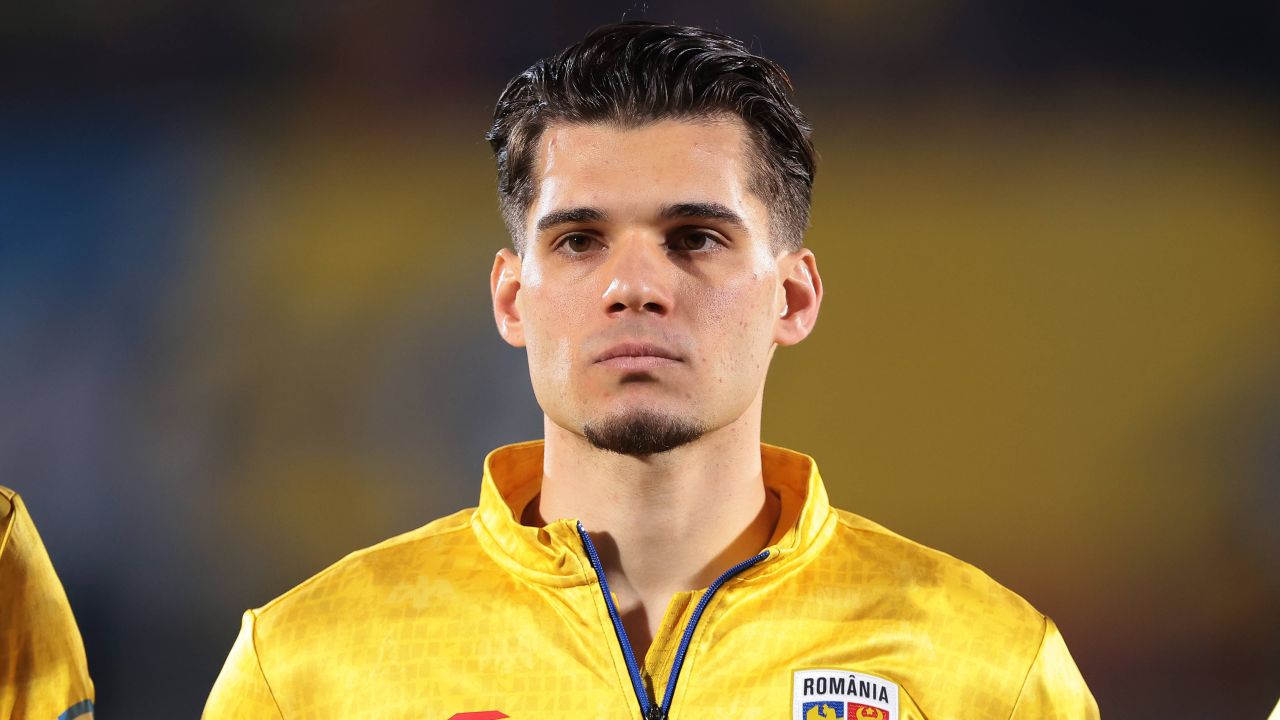 Ianis Hagi, confirmarea unei prăbușiri zgomotoase: n-a mai fost atât de jos de 7 ani!