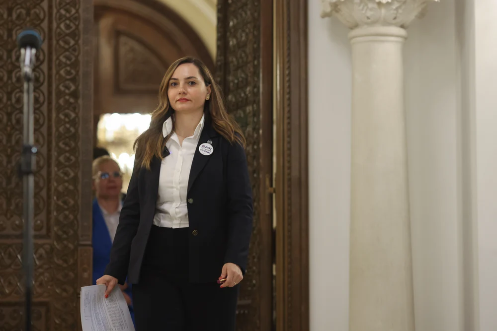 POT, ironie la o postare a premierului ungar Viktor Orban: „Cei care o au mică întotdeauna au visat să o aibă mare”