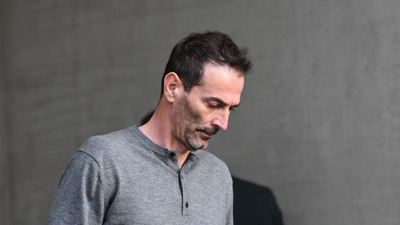 Măldărășanu, semnal de alarmă după UTA – Hermannstadt: ce l-a dezamăgit