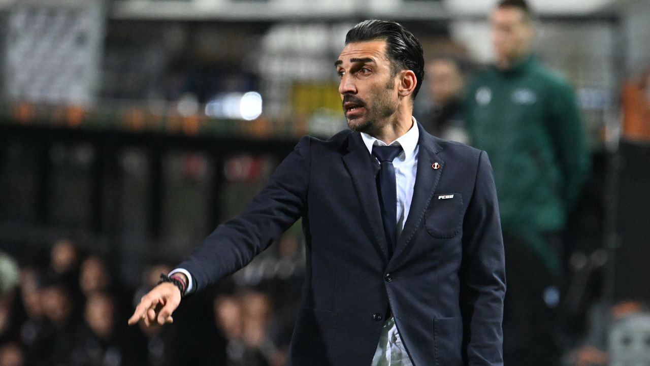 Fața la joc, ediție specială la finalul FCSB