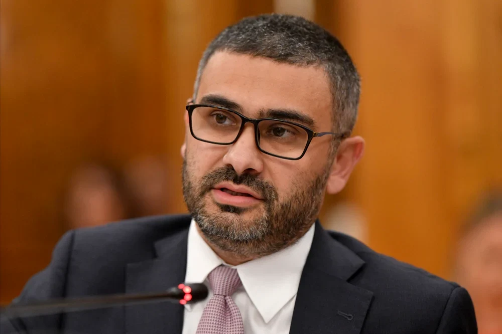 Ministrul Muncii insistă cu impozitarea progresivă. „Ar fi însemnat o povară suplimentară pentru cei care aveau mai mult”