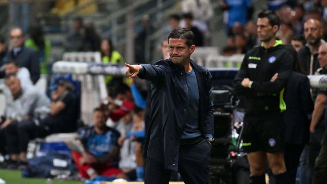 Cristi Chivu îl „resoftează” pe starul lui Inter! Ce rol i-a pregătit românul lui Calhanoglu